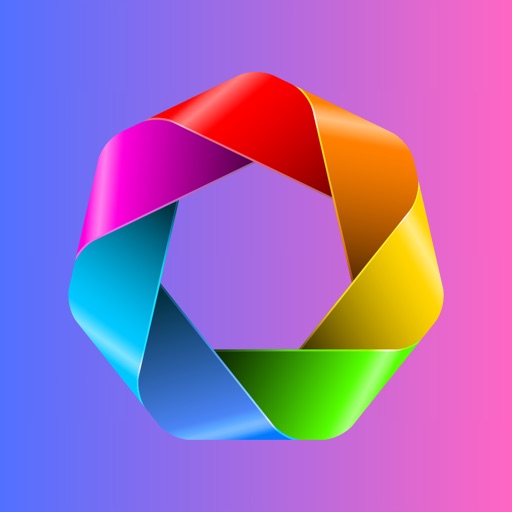 AI Image Generatοr Hipera