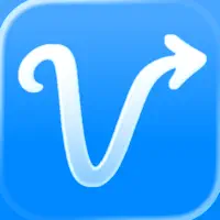 Visaway: USCIS Case Tracker
