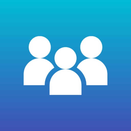 Transfer My Contacts