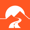 Epic Ride Weather - David Green