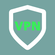 ВПН-перв vpn-Безопасный VPN