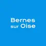 Bernes sur Oise