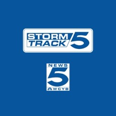 StormTrack 5