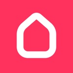 Hoplr