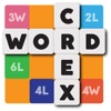 WordCrex icon