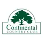 Continental Country Club