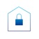 Smartlink+ app icon - Lifestyle app for iPhone