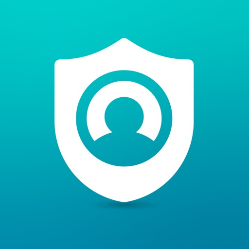 ACTS Authenticator Download