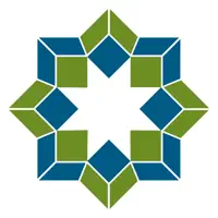 Pioneer Mutual FCU