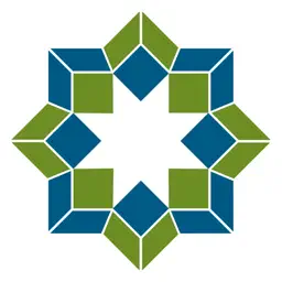 Pioneer Mutual FCU app icon