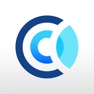Get César Castellanos for iOS, iPhone, iPad Aso Report