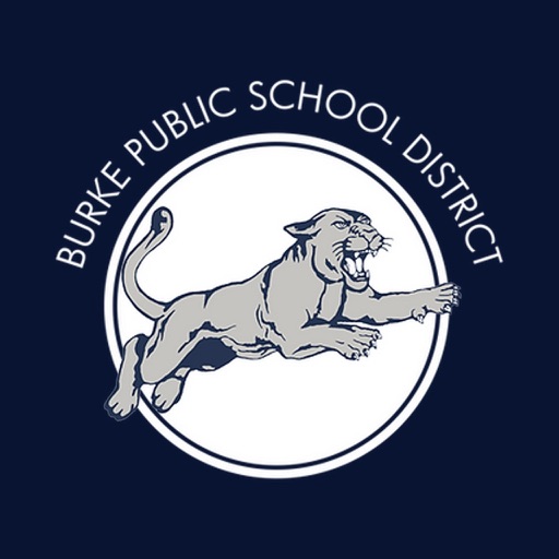 Burke Public School 26-2