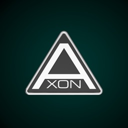 Axon Racing