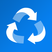 One Cleaner – Clean Up Storage