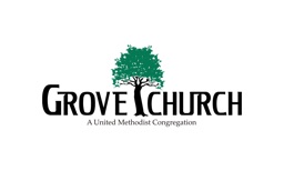 Grove United Methodist Church