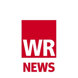 WR News