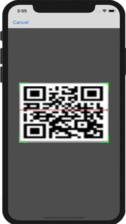 ATOM KEYfields screenshot-3