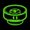 Speed Toad icon