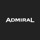 Admiral.ch Online Casino
