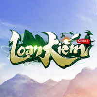 LoanKiemUs logo