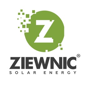 ziewnic inverter