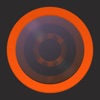 BT Cam: DSLR Mirrorless remote icon