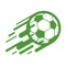 Stay in touch, with all the happenings, in the world of Soccer through our Football Live Score App