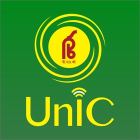 螢幕擷取畫面 (10) PSB UnIC