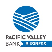 Pacific Valley Bank Business