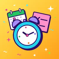 MemoDay: Promemoria e Sveglie
