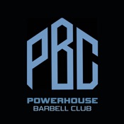 Powerhouse Barbell Club