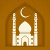 Muslim Pro : Salat Coran icon