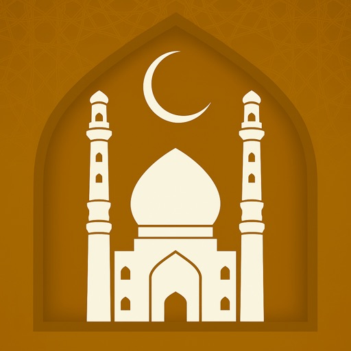 Muslim Pro : Salat Coran