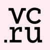 vc.ru — стартапы и бизнес - Komitet OOO