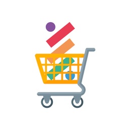 Fornext Sipariş Uygulaması