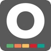 Optii icon