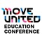 The Move United Education Conference, hosted in Phoenix, Arizona this year, invites sport providers to gather over a common interest in ensuring athletes with disabilities have access to sport