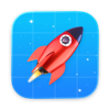 RocketSim for Xcode Simulator
