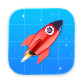 RocketSim for Xcode Simulator