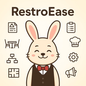 RestroEase