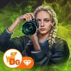 Mystical Riddles 5: Extra