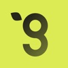 Click & Grow Official icon