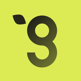 螢幕擷取畫面 (5) Click & Grow Official