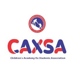 CAXSA