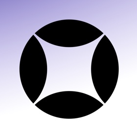 Omni - Your Omnichannel