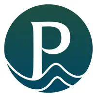 Pulse Pilates Blacksburg