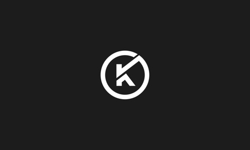 Kitman Labs - AppWisp.com