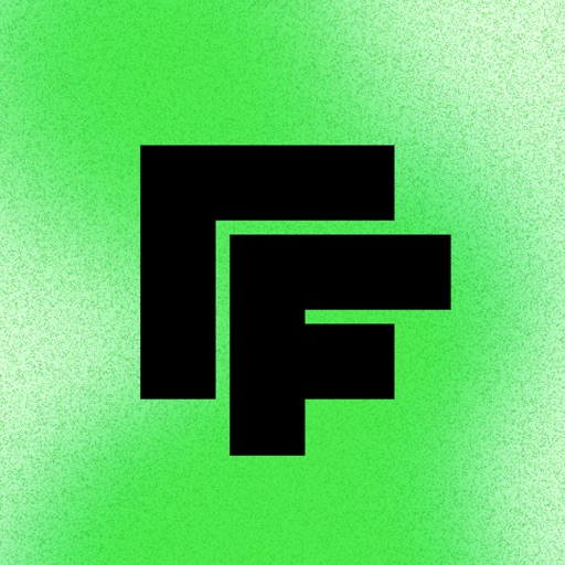 Fantasy Football Projections