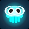 D Diary - Save the Ocean icon