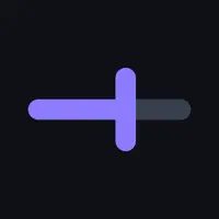 Playhead: TV & Movie Tracker